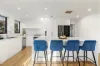 2 Humphrey Street, Conder, ACT 2906-Image