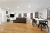 2 Humphrey Street, Conder, ACT 2906-Image