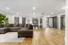 2 Humphrey Street, Conder, ACT 2906-Image