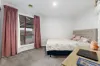 2 Humphrey Street, Conder, ACT 2906-Image