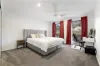 2 Humphrey Street, Conder, ACT 2906-Image