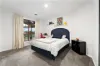 2 Humphrey Street, Conder, ACT 2906-Image