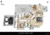 2 Humphrey Street, Conder, ACT 2906-Floorplan