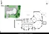2 Humphrey Street, Conder, ACT 2906-Floorplan