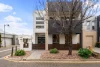 2 Hunter Place, Mawson Lakes, SA 5095