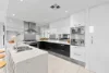 2 Hunter Place, Mawson Lakes, SA 5095-Image