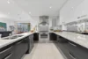 2 Hunter Place, Mawson Lakes, SA 5095-Image