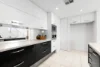 2 Hunter Place, Mawson Lakes, SA 5095-Image