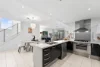 2 Hunter Place, Mawson Lakes, SA 5095-Image