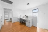 2 Hunter Place, Mawson Lakes, SA 5095-Image