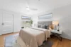 2 Hunter Place, Mawson Lakes, SA 5095-Image