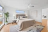 2 Hunter Place, Mawson Lakes, SA 5095-Image