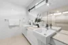 2 Hunter Place, Mawson Lakes, SA 5095-Image