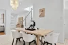 2 Hunter Place, Mawson Lakes, SA 5095-Image