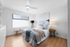2 Hunter Place, Mawson Lakes, SA 5095-Image