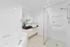 2 Hunter Place, Mawson Lakes, SA 5095-Image