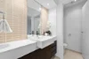 2 Hunter Place, Mawson Lakes, SA 5095-Image
