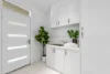 2 Hunter Place, Mawson Lakes, SA 5095-Image