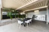 2 Hunter Place, Mawson Lakes, SA 5095-Image