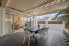 2 Hunter Place, Mawson Lakes, SA 5095-Image