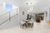 2 Hunter Place, Mawson Lakes, SA 5095-Image
