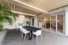 2 Hunter Place, Mawson Lakes, SA 5095-Image