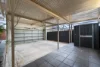 2 Hunter Place, Mawson Lakes, SA 5095-Image