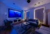 2 Hunter Place, Mawson Lakes, SA 5095-Image