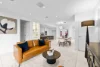 2 Hunter Place, Mawson Lakes, SA 5095-Image