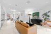 2 Hunter Place, Mawson Lakes, SA 5095-Image