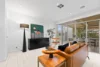 2 Hunter Place, Mawson Lakes, SA 5095-Image