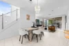 2 Hunter Place, Mawson Lakes, SA 5095-Image