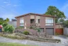 2 Hunter Street, Dandenong North, Vic 3175