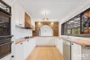 2 Hunter Street, Dandenong North, Vic 3175-Image