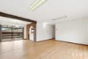 2 Hunter Street, Dandenong North, Vic 3175-Image