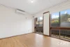 2 Hunter Street, Dandenong North, Vic 3175-Image