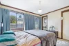 2 Hunter Street, Dandenong North, Vic 3175-Image