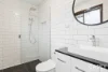 2 Hunter Street, Dandenong North, Vic 3175-Image