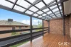 2 Hunter Street, Dandenong North, Vic 3175-Image