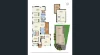 2 Hunter Street, Dandenong North, Vic 3175-Floorplan