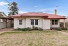 2 Hunter Street, Mildura VIC 3500-Image