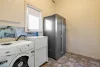 2 Hunter Street, Mildura VIC 3500-Image