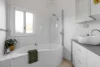 2 Hunter Street, Mildura VIC 3500-Image