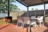 2 Hunter Street, Mildura VIC 3500-Image