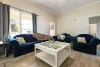 2 Hunter Street, Mildura VIC 3500-Image