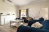 2 Hunter Street, Mildura VIC 3500-Image
