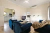 2 Hunter Street, Mildura VIC 3500-Image