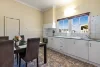 2 Hunter Street, Mildura VIC 3500-Image