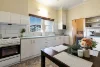 2 Hunter Street, Mildura VIC 3500-Image