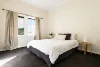 2 Hunter Street, Mildura VIC 3500-Image